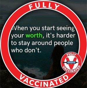 Meet your Posher, Misty